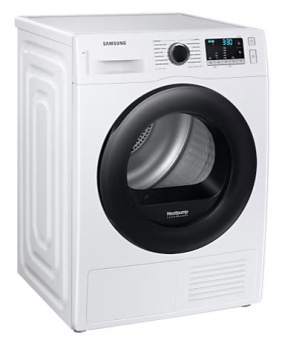 Сушильная машина Samsung DV90TA040AE/LP