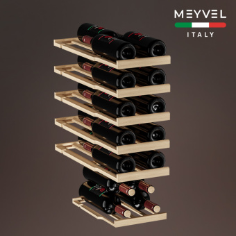 Meyvel MV19-KST1