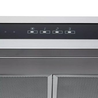Вытяжка DeLonghi SIROCCO