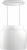 Вытяжка Miele DA 7378 D