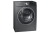 Стиральная машина Samsung WW70R62LVSXDLP