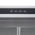 Вытяжка DeLonghi SIROCCO
