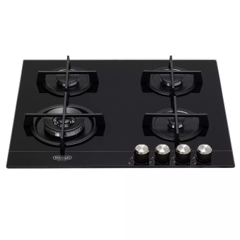 Варочная панель DeLonghi NGC 46/1ASVCD