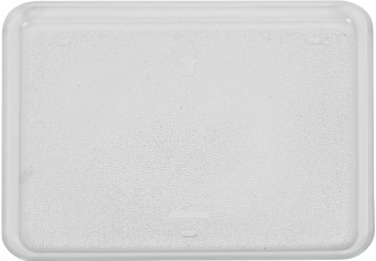 Встраиваемая микроволновая печь Siemens CF 634AGS1