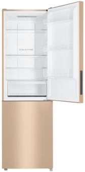 Холодильник Haier CEF535AGG