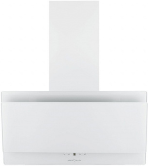 Вытяжка Krona LEA 600 white S