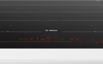 Варочная панель Bosch PXY621DX6E