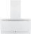 Вытяжка Krona LEA 600 white S