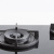 Варочная панель Bertazzoni Professional P905LPROGNE
