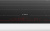 Варочная панель Bosch PXY621DX6E
