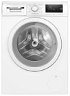 Стиральная машина Bosch WAN24009II