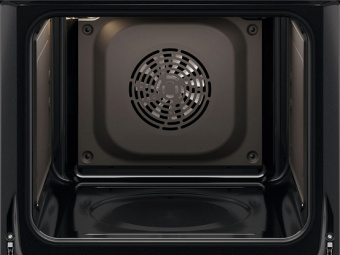 Духовой шкаф Electrolux EOF5C50BV