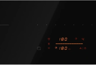 Варочная панель Asko HI5642FBG1