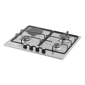 Варочная панель Simfer H60V31M416