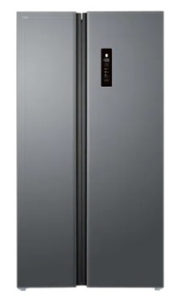 Холодильник TCL TRF-520WEXPA+