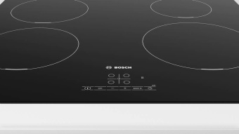 Варочная панель Bosch PIE611BB5E