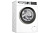 Стиральная машина Bosch WHA232X2OE