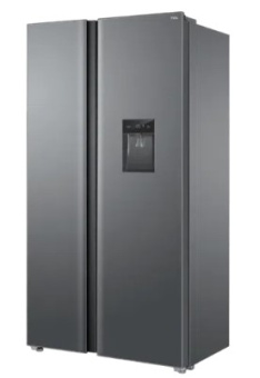 Холодильник TCL P650SB
