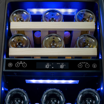 Meyvel MV28NH-KWT2