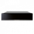 Подогреватель посуды Kuppersbusch CSW 6800.0 S2 Black Chrome