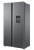 Холодильник TCL P650SB