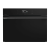 Духовой шкаф с СВЧ Hisense BIM406A8B