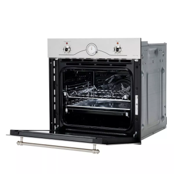 Духовой шкаф Delonghi CM 9 X RUS