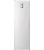 Морозильная камера Schaub Lorenz SLF S265W2