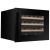 Dunavox DXJ-24.51B