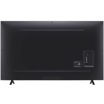 Телевизор LG 75UR78001LJ