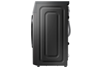 Стиральная машина Samsung WW65A4S00CX/LP