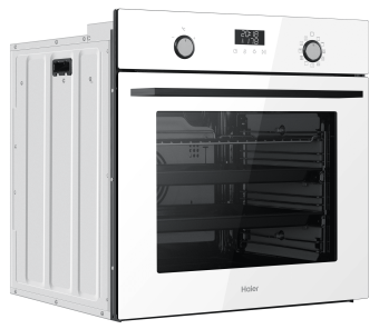 Духовой шкаф Haier HOX-P11CGW