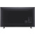 Телевизор LG 75UR78001LJ