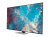 Телевизор Samsung QE75QN85AAUXRU