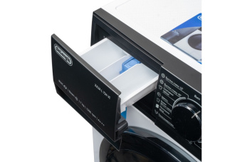 Стиральная машина DeLonghi JULIA L 724 VI