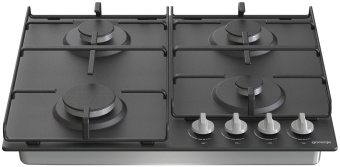 Варочная панель Gorenje G640EXB