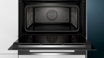 Духовой шкаф Siemens CS656GBS2