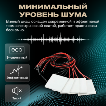Meyvel MV21-BF2 (easy)