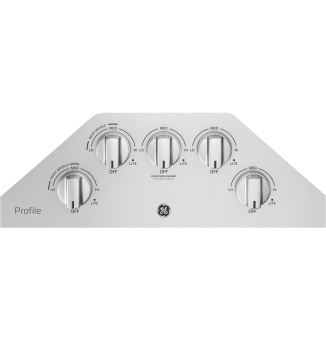 Варочная панель General Electric PGP7030SLSS