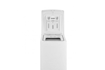 Стиральная машина с вертикальной загрузкой Midea MFE05W70/W-RU