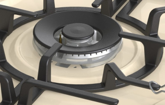 Варочная панель Gorenje GW7C51CLI