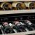 Meyvel MV46PRO-KBT2