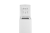 Стиральная машина с вертикальной загрузкой Midea MFE05W70/W-RU