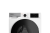 Стиральная машина с сушкой Grundig GW7P510447W