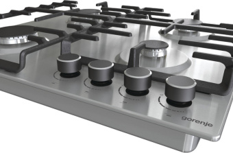 Варочная панель Gorenje G642ABX