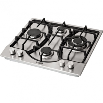 Варочная панель Exiteq PF 640 STX-E/А