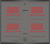 Варочная панель Kaiser KCT 6730 FIG