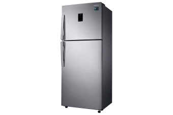Холодильник Samsung RT35K5410S9