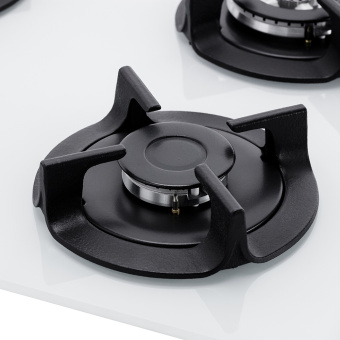 Варочная панель Simfer H60N41W571