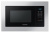 Встраиваемая микроволновая печь Samsung MS23A7013AT/BW